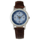 Suche nach portugiesische uhren Portugal