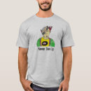 Suche nach animation herren tshirts Anime