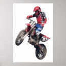 Suche nach bikes poster Motocross