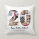 Suche nach 20 hochzeitstag geschenke Geburtstag