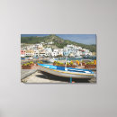 Suche nach städte leinwandbilder Transport