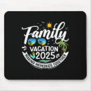 Suche nach gute reise mousepads Straßenreisefamilie