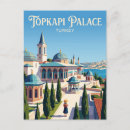 Suche nach ottoman postkarten Truthahn