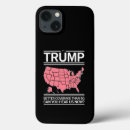 Suche nach republikanisch iphone hüllen 2025