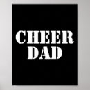 Suche nach cheerleading poster Cheerleader