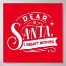 Suche nach lustige liebe poster Weihnachten