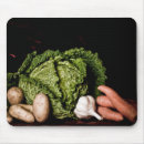 Suche nach kohl mousepads Gemüse