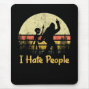 Suche nach lustige t shirts mousepads Camping