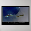 Suche nach cayman islands poster Karibik