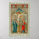 Suche nach mater poster Mary