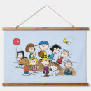 Suche nach franklin kunst Snoopie