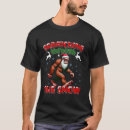 Suche nach besprühen sie tshirts Schnee