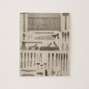 Suche nach werkzeug puzzle Schule