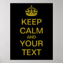 Suche nach behalten sie poster Teacher