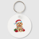 Suche nach maltipoo schlüsselanhänger Mops