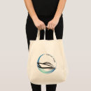 Suche nach der anker tote bags Yacht