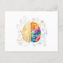 Suche nach neurologe poster Wissenschaft