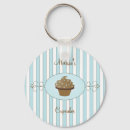 Suche nach perlen schlüsselanhänger Party