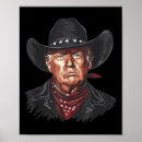 Suche nach donald trump poster Trumpf