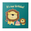 Suche nach löwen fliesen Für kinder