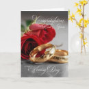 Suche nach hochzeitsglückwünsche karten Newly weds