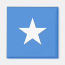 Suche nach somalisch Somalia