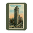 Suche nach new york magnete Manhattan