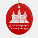 Suche nach hinduismus ornamente Asiatisch