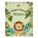 Suche nach lion poster Dschungel