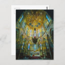 Suche nach kilkenny postkarten Architektur