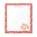 Suche nach süß notizblock Lebkuchen