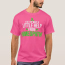 Suche nach zeitalter tshirts Magie