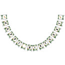 Suche nach wimpelketten Mädchen