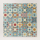 Suche nach keramik puzzle Orientalisch
