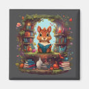 Suche nach bücherregale magnete Buch