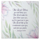 Suche nach zahlen fliesen Religiös