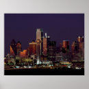 Suche nach dallas poster Reise
