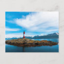 Suche nach ushuaia postkarten Argentina
