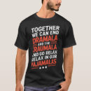 Suche nach gemeinsam tshirts Politik