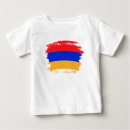 Suche nach flagge von armenien tshirts Yerevan