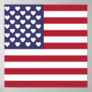 Suche nach stars and stripes poster America