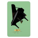 Suche nach verrückte magnete Komisch