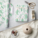 Suche nach kaktus geschenkpapier Südwestlich
