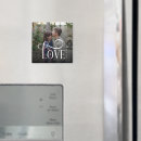 Suche nach schrift magnete Für sie/ihn
