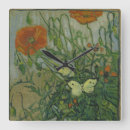 Suche nach pfeffer wanduhren Mohn