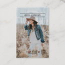 Suche nach friseur standard visitenkarten Modern