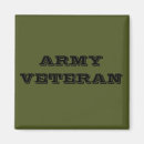 Suche nach veterane magnete Armee