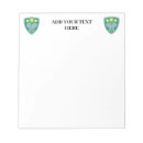 Suche nach spieler notizblock Tennis