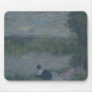 Suche nach schwalbe mousepads Vogel