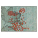 Suche nach grafische schneidebrettchen Floral